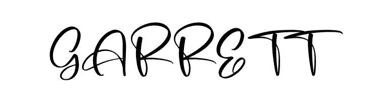 bluecar  Free Fonts Download