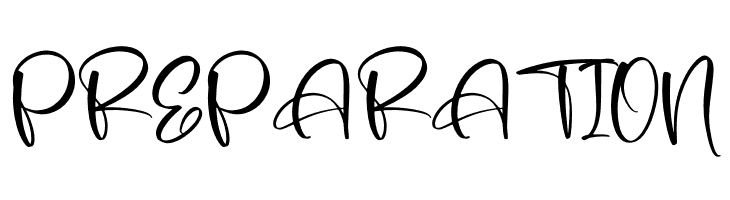 bluecar  Free Fonts Download