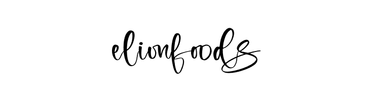 bluecar  Free Fonts Download