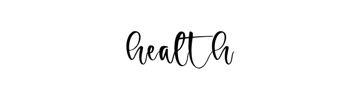 bluecar  Free Fonts Download
