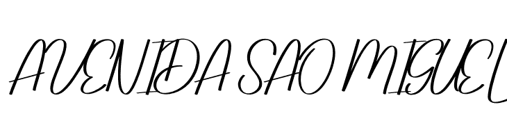 Badgers  Free Fonts Download