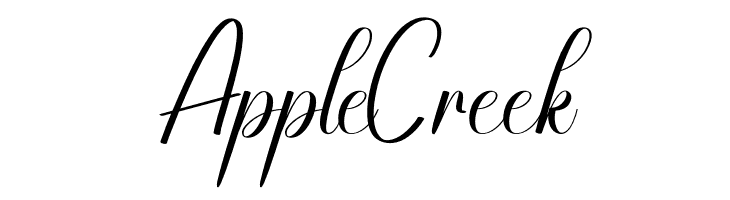 Badgers  Free Fonts Download