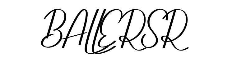 Badgers  Free Fonts Download