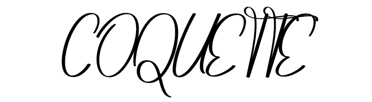 Badgers  Free Fonts Download