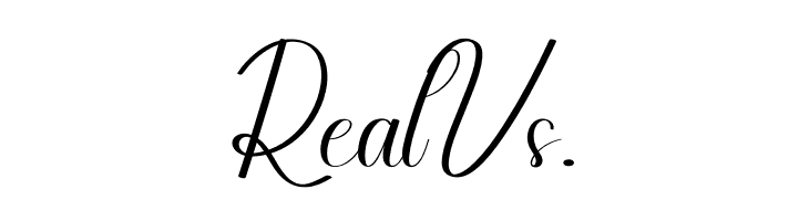 Badgers  Free Fonts Download