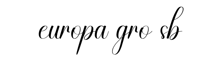 Badgers  Free Fonts Download