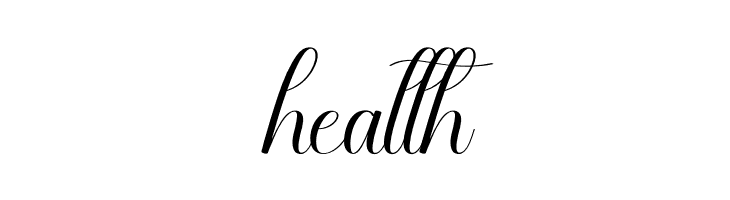 Badgers  Free Fonts Download