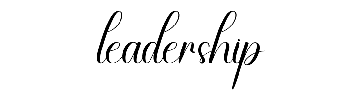 Badgers  Free Fonts Download