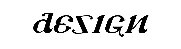 CSAR  Italic  Free Fonts Download