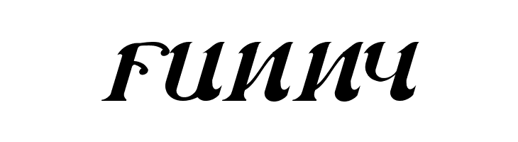 CSAR  Italic  Free Fonts Download