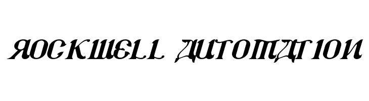 CSAR  Italic  Free Fonts Download