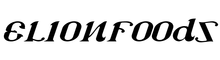 CSAR  Italic  Free Fonts Download