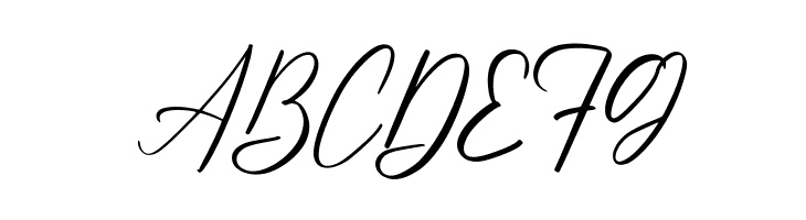 Aghessta  Free Fonts Download