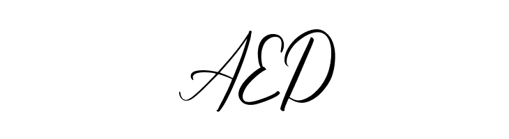 Aghessta  Free Fonts Download