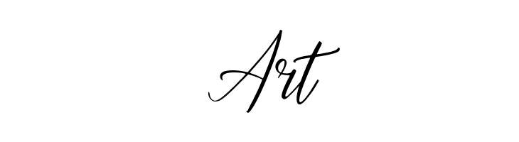 Aghessta  Free Fonts Download