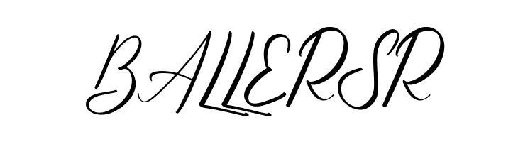 Aghessta  Free Fonts Download