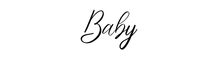 Aghessta  Free Fonts Download