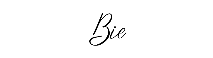 Aghessta  Free Fonts Download
