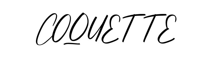 Aghessta  Free Fonts Download