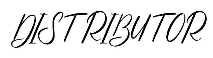 Aghessta  Free Fonts Download