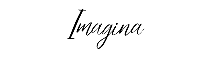 Aghessta  Free Fonts Download