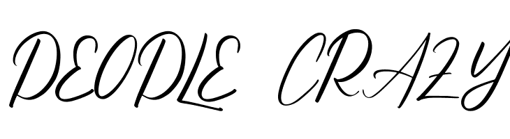 Aghessta  Free Fonts Download