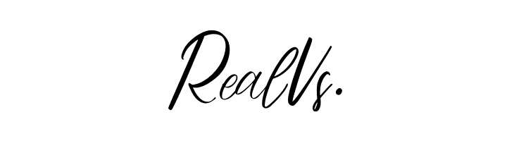 Aghessta  Free Fonts Download