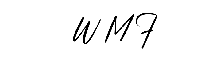 Aghessta  Free Fonts Download