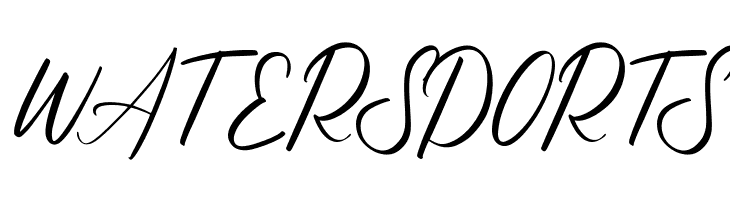 Aghessta  Free Fonts Download