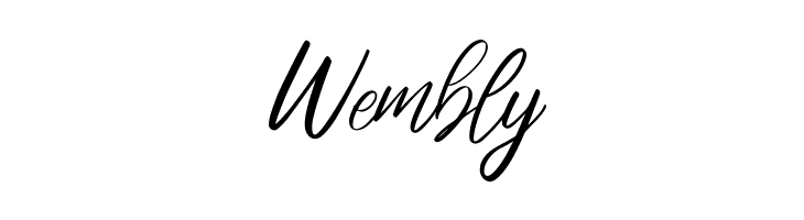 Aghessta  Free Fonts Download