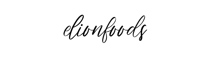 Aghessta  Free Fonts Download