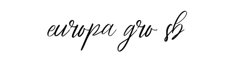 Aghessta  Free Fonts Download