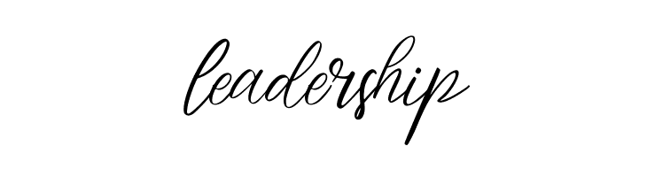 Aghessta  Free Fonts Download