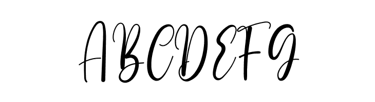 Springlove  Free Fonts Download