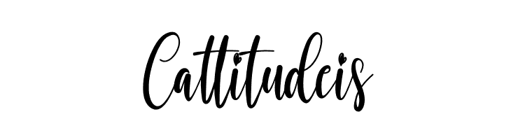 Springlove  Free Fonts Download