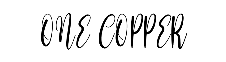 Springlove  Free Fonts Download