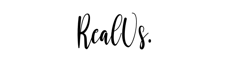 Springlove  Free Fonts Download