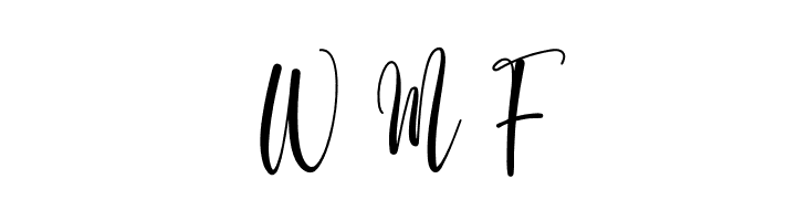 Springlove  Free Fonts Download