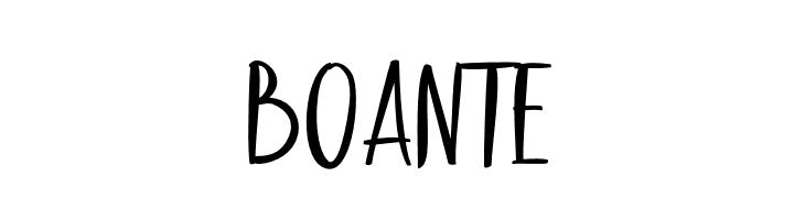 Goodies Alt2 Regular  Free Fonts Download