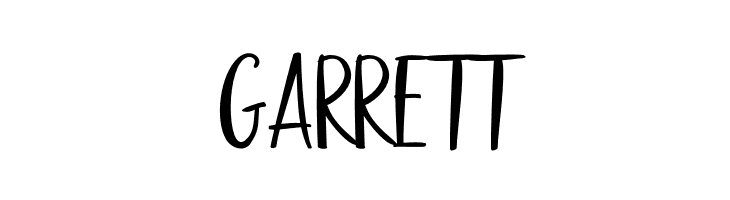 Goodies Alt2 Regular  Free Fonts Download