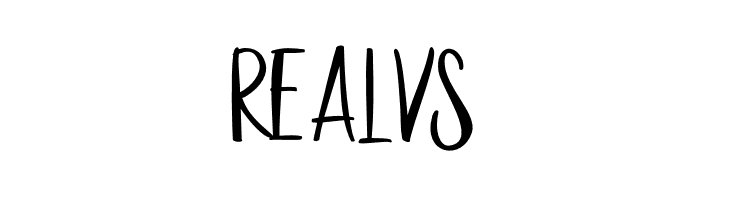 Goodies Alt2 Regular  Free Fonts Download