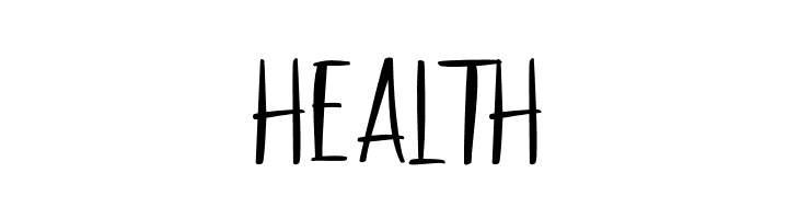 Goodies Alt2 Regular  Free Fonts Download