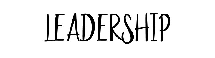 Goodies Alt2 Regular  Free Fonts Download