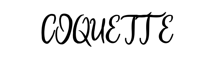 Goodies Regular  Free Fonts Download