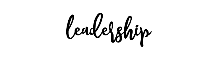 Goodies Regular  Free Fonts Download