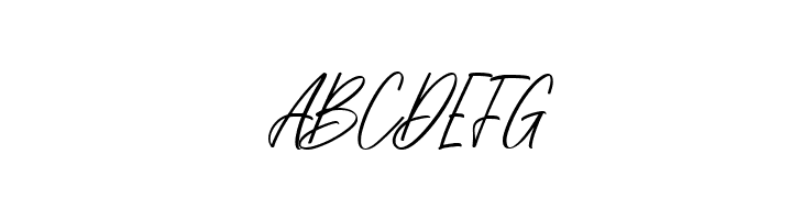 Cellarets  Free Fonts Download