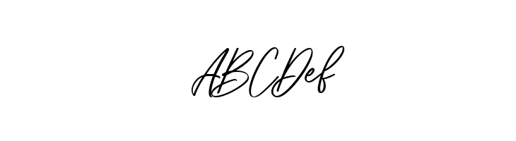 Cellarets  Free Fonts Download