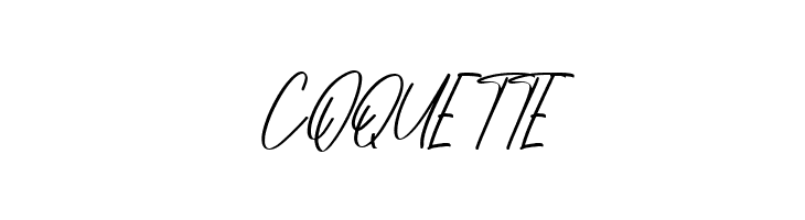 Cellarets  Free Fonts Download