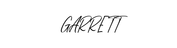 Cellarets  Free Fonts Download