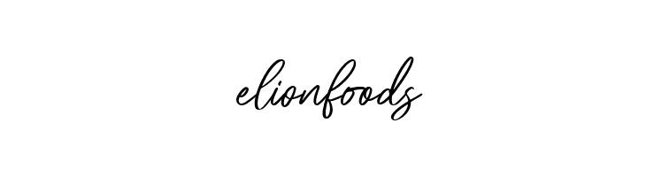 Cellarets  Free Fonts Download